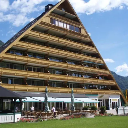 Gemuetliche Am Golfplatz Mit Bergblick Apartment Sankt Wolfgang im Salzkammergut
